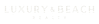 Mobile logo